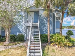 Picture of 2513 Grassy Point Drive Unit 107, Lake Mary, FL 32746