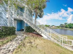 Picture of 2513 Grassy Point Drive Unit 107, Lake Mary, FL 32746
