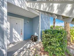 Picture of 2513 Grassy Point Drive Unit 107, Lake Mary, FL 32746