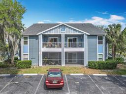 Picture of 2513 Grassy Point Drive Unit 107, Lake Mary, FL 32746
