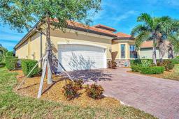 Picture of 24181 Gallberry Drive, Venice, FL 34293