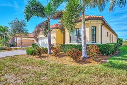 Picture of 24181 Gallberry Drive, Venice, FL 34293