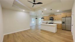 Picture of 13603 NW 151St Place, Alachua, FL 32615