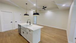Picture of 13603 NW 151St Place, Alachua, FL 32615