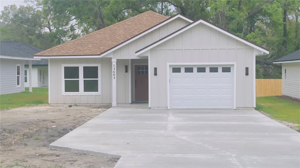 Picture of 13603 NW 151St Place, Alachua, FL 32615