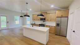 Picture of 13603 NW 151St Place, Alachua, FL 32615