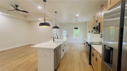 Picture of 13603 NW 151St Place, Alachua, FL 32615