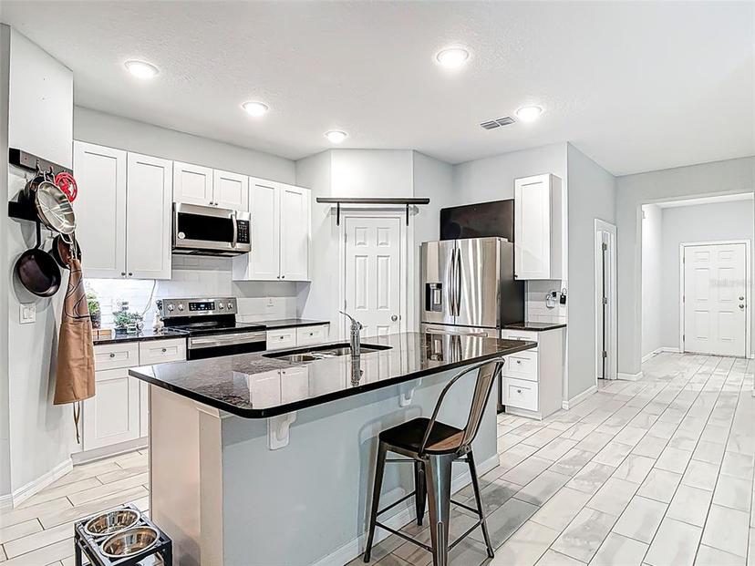 Picture of 2407 Marshall Avenue, Sanford FL 32771