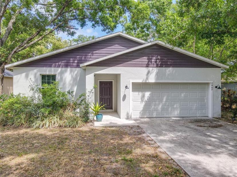 Picture of 2407 Marshall Avenue, Sanford FL 32771