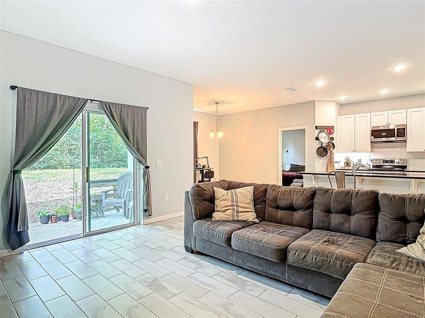 Picture of 2407 Marshall Avenue, Sanford FL 32771