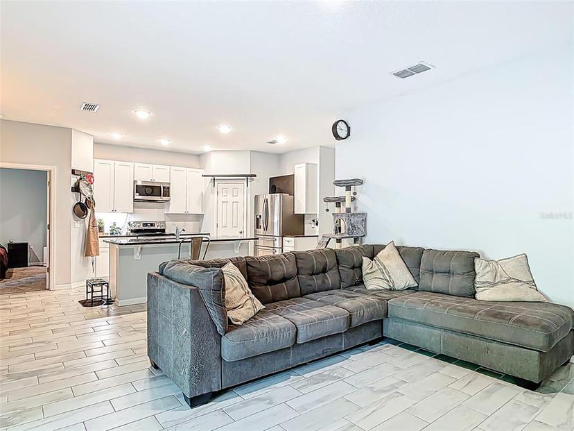 Picture of 2407 Marshall Avenue, Sanford FL 32771