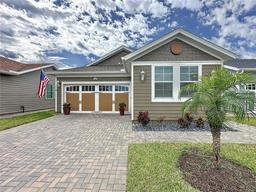 Picture of 368 Alcove Drive, Groveland, FL 34736