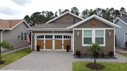 Picture of 368 Alcove Drive, Groveland, FL 34736