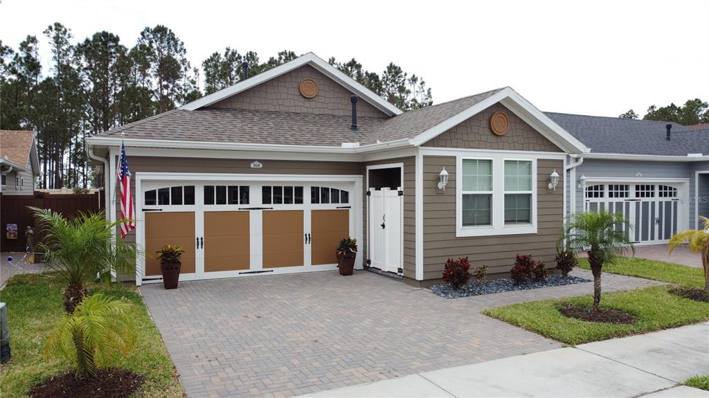 Picture of 368 Alcove Drive, Groveland, FL 34736