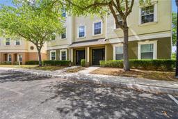 Picture of 10144 Arbor Run Drive Unit 157, Tampa, FL 33647