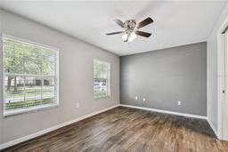 Picture of 10144 Arbor Run Drive Unit 157, Tampa, FL 33647