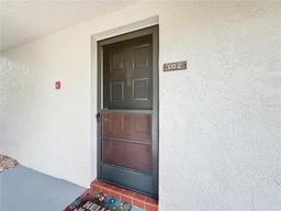 Picture of 541 SW South River Drive Unit 102, Stuart, FL 34997