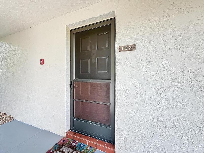 Picture of 541 SW South River Drive Unit 102, Stuart FL 34997