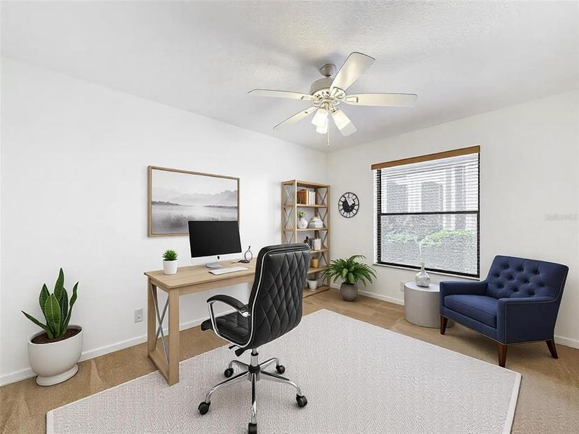 Picture of 541 SW South River Drive Unit 102, Stuart FL 34997