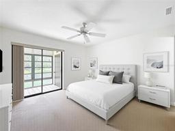 Picture of 541 SW South River Drive Unit 102, Stuart, FL 34997