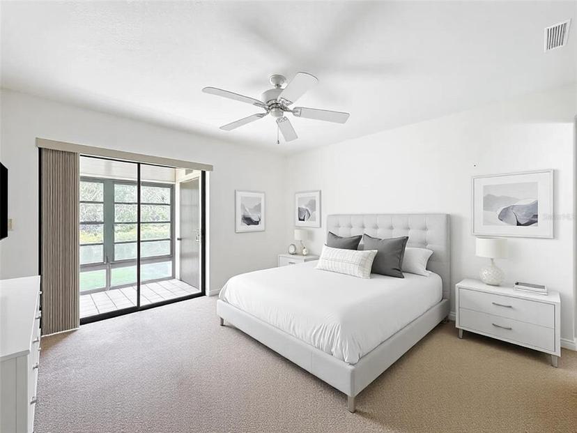 Picture of 541 SW South River Drive Unit 102, Stuart FL 34997