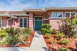 Picture of 3136 Sandhill Drive, Holiday, FL 34691