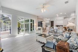 Picture of 3136 Sandhill Drive, Holiday, FL 34691