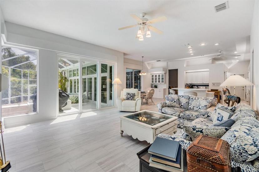 Picture of 3136 Sandhill Drive, Holiday FL 34691