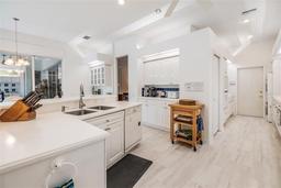 Picture of 3136 Sandhill Drive, Holiday, FL 34691