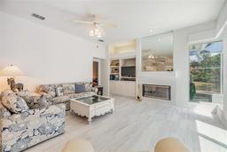 Picture of 3136 Sandhill Drive, Holiday, FL 34691