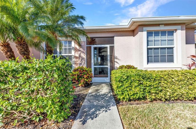 Picture of 24909 Drumblaire Court, Port Charlotte FL 33980