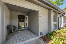 Picture of 90 S Highland Avenue Unit 6, Tarpon Springs, FL 34689