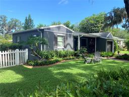 Picture of 750 Hempstead Avenue, Orlando, FL 32803