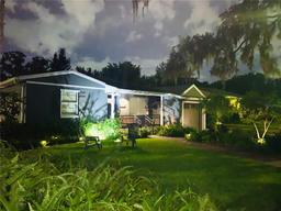 Picture of 750 Hempstead Avenue, Orlando, FL 32803