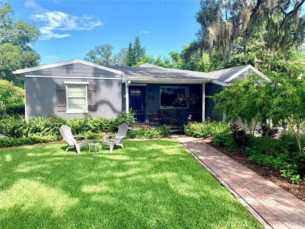 Picture of 750 Hempstead Avenue, Orlando, FL 32803