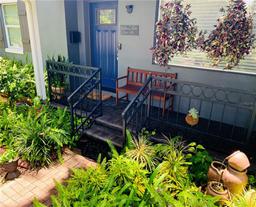 Picture of 750 Hempstead Avenue, Orlando, FL 32803