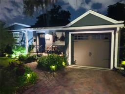 Picture of 750 Hempstead Avenue, Orlando, FL 32803