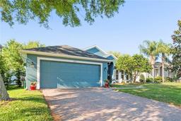 Picture of 3063 Juneberry Terrace, Oviedo, FL 32766