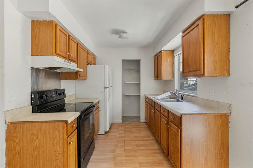 Picture of 11987 SE 95Th Terrace, Belleview FL 34420