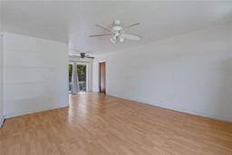 Picture of 11987 SE 95Th Terrace, Belleview, FL 34420