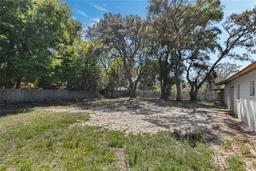 Picture of 11987 SE 95Th Terrace, Belleview, FL 34420