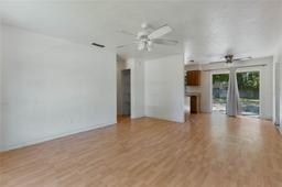 Picture of 11987 SE 95Th Terrace, Belleview, FL 34420