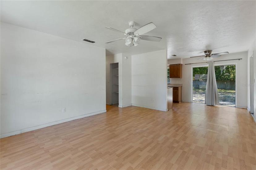 Picture of 11987 SE 95Th Terrace, Belleview FL 34420