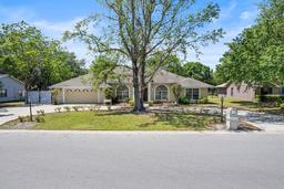 Picture of 1758 King Phillip Drive, Kissimmee, FL 34744