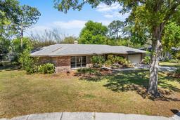 Picture of 3 Horseman Cove, Longwood, FL 32750