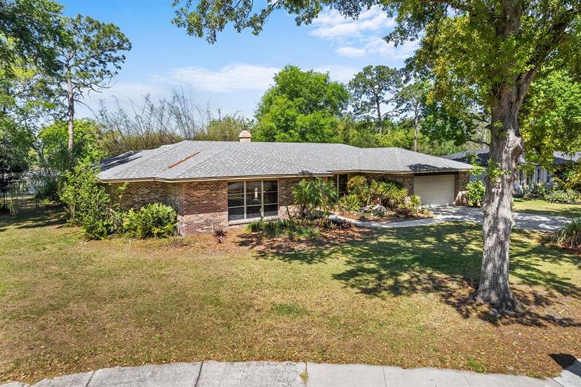 Picture of 3 Horseman Cove, Longwood FL 32750
