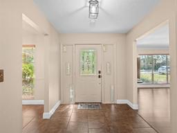 Picture of 3 Horseman Cove, Longwood, FL 32750