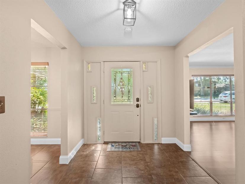 Picture of 3 Horseman Cove, Longwood FL 32750
