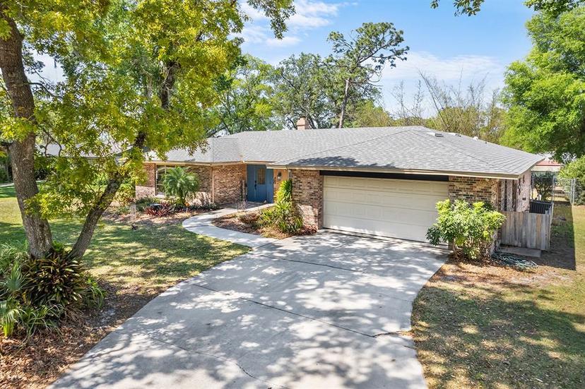 Picture of 3 Horseman Cove, Longwood FL 32750