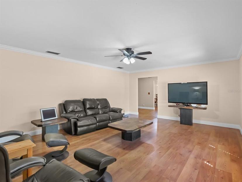 Picture of 3 Horseman Cove, Longwood FL 32750